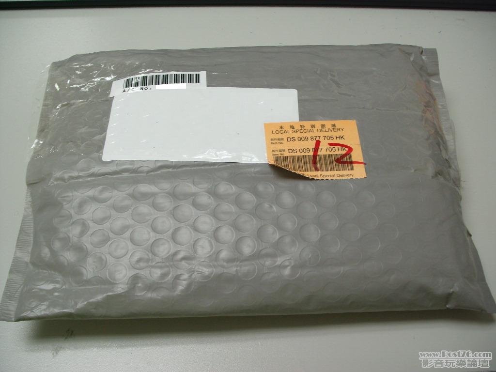 GEDC3697.JPG