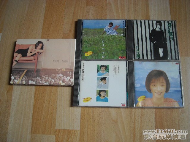 DSCN2880.JPG