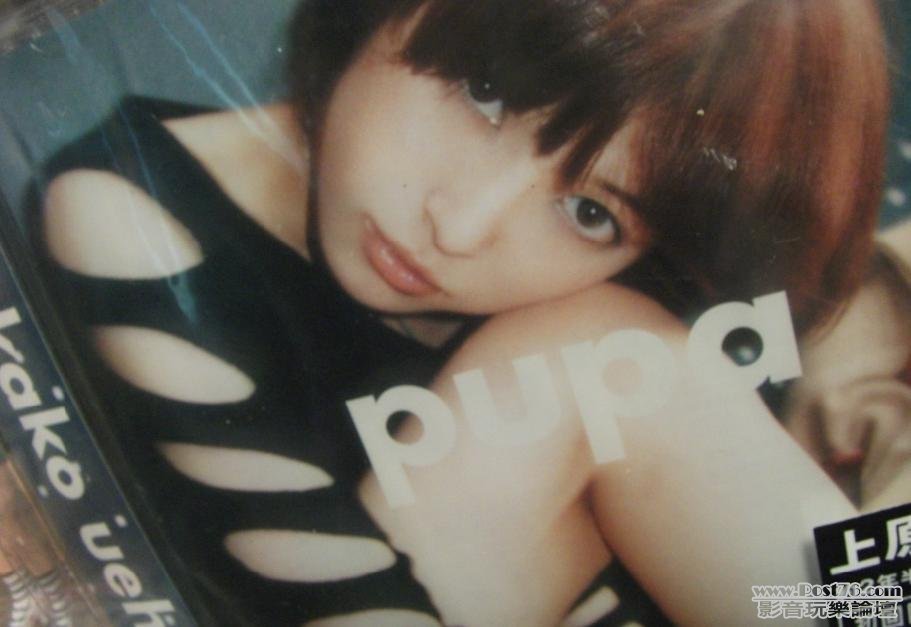 360截图20120513185221640.jpg