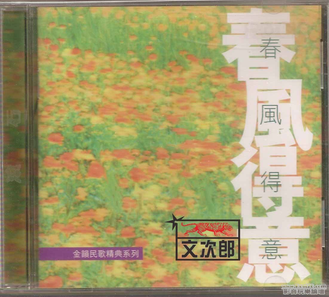 gold 04.jpg