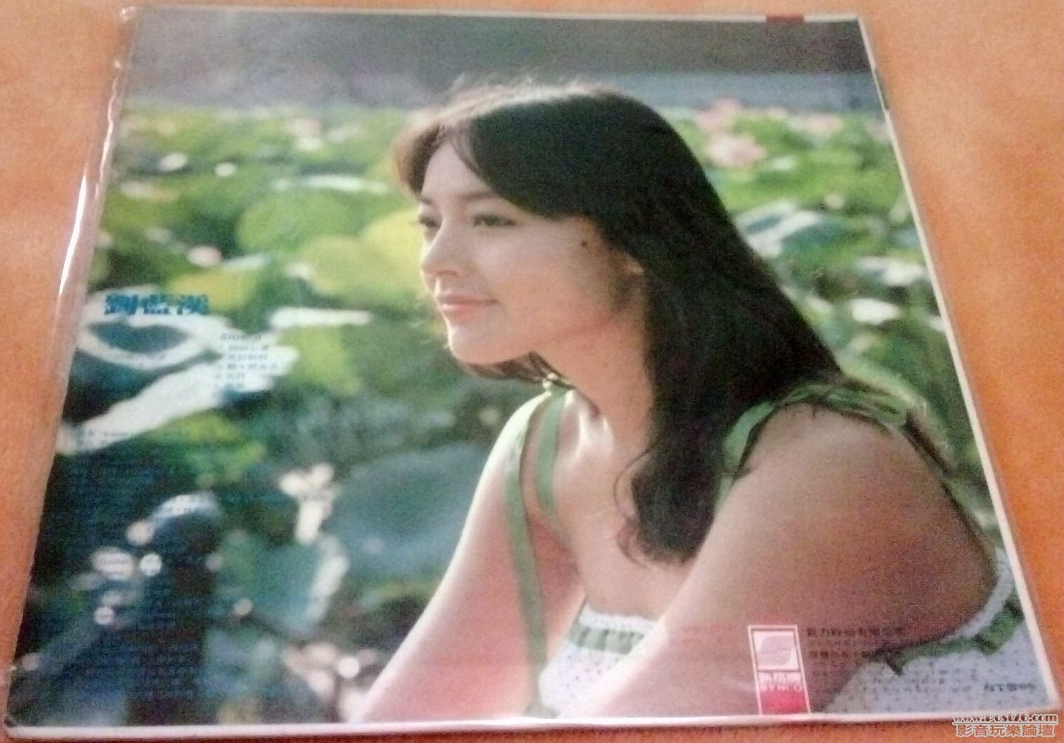 IMG01238-20120516-0000.jpg