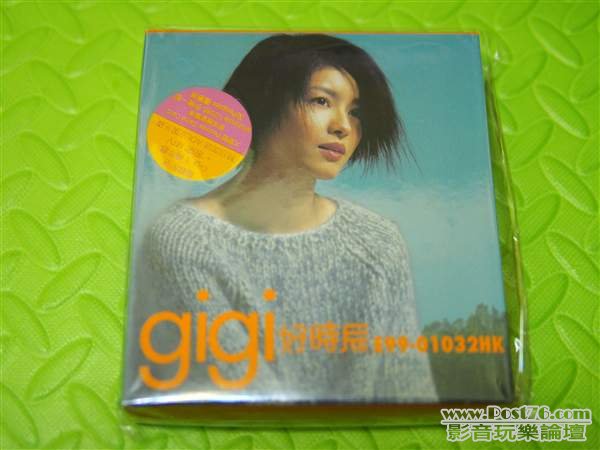 resize__5163592.JPG