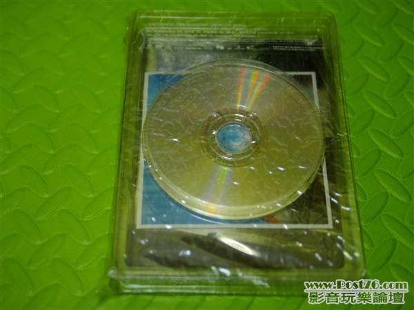 resize__5163596.JPG