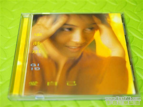 resize__5163604.JPG