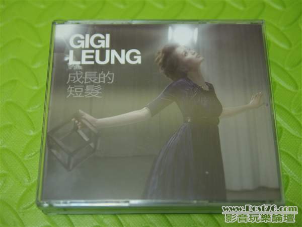 resize__5163611.JPG
