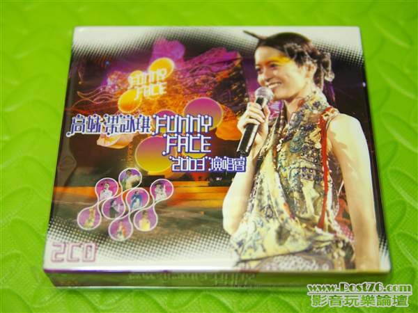 resize__5163619.JPG