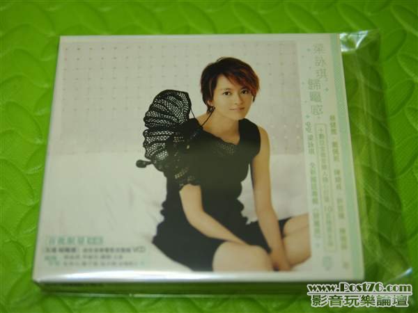 resize__5163623.JPG