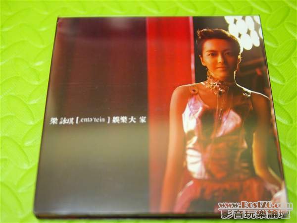 resize__5163622.JPG
