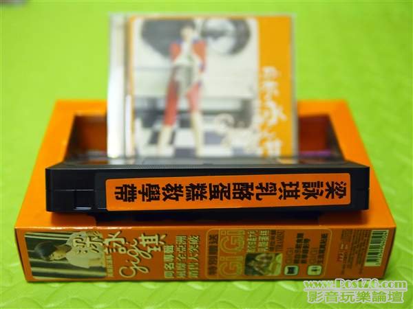 resize__5163635.JPG