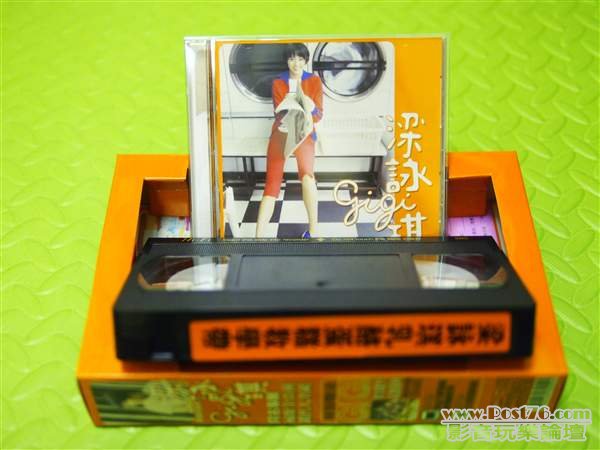 resize__5163634.JPG