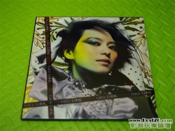 resize__5163638.JPG