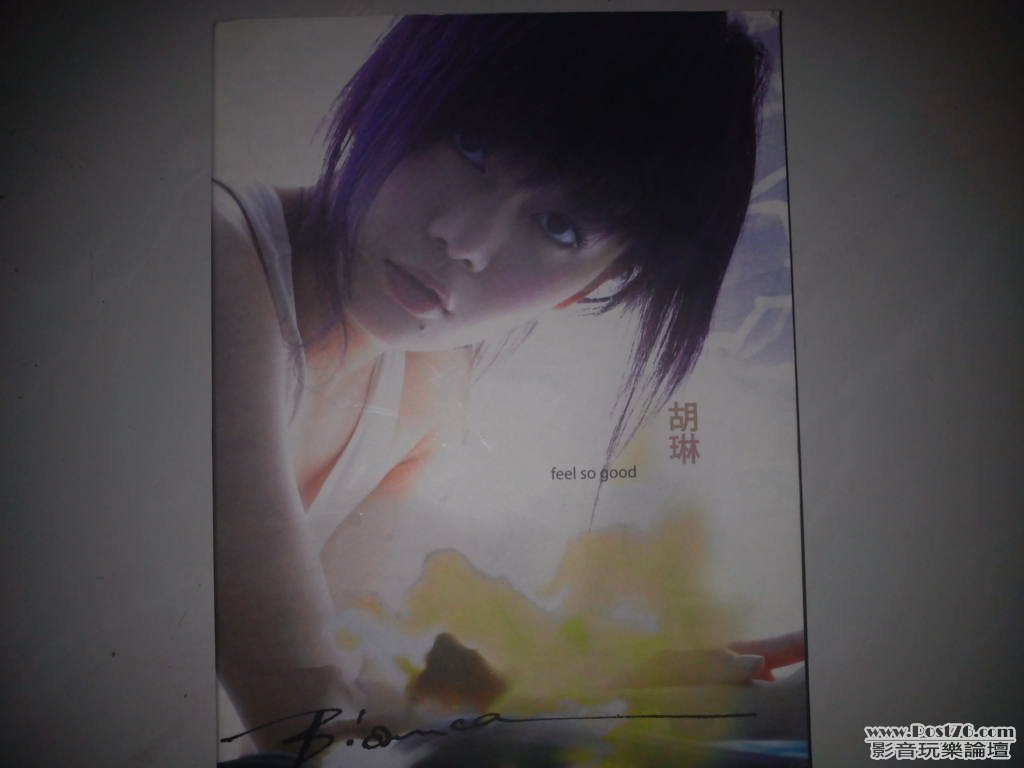 1107160248fa50361961bbb835.jpg