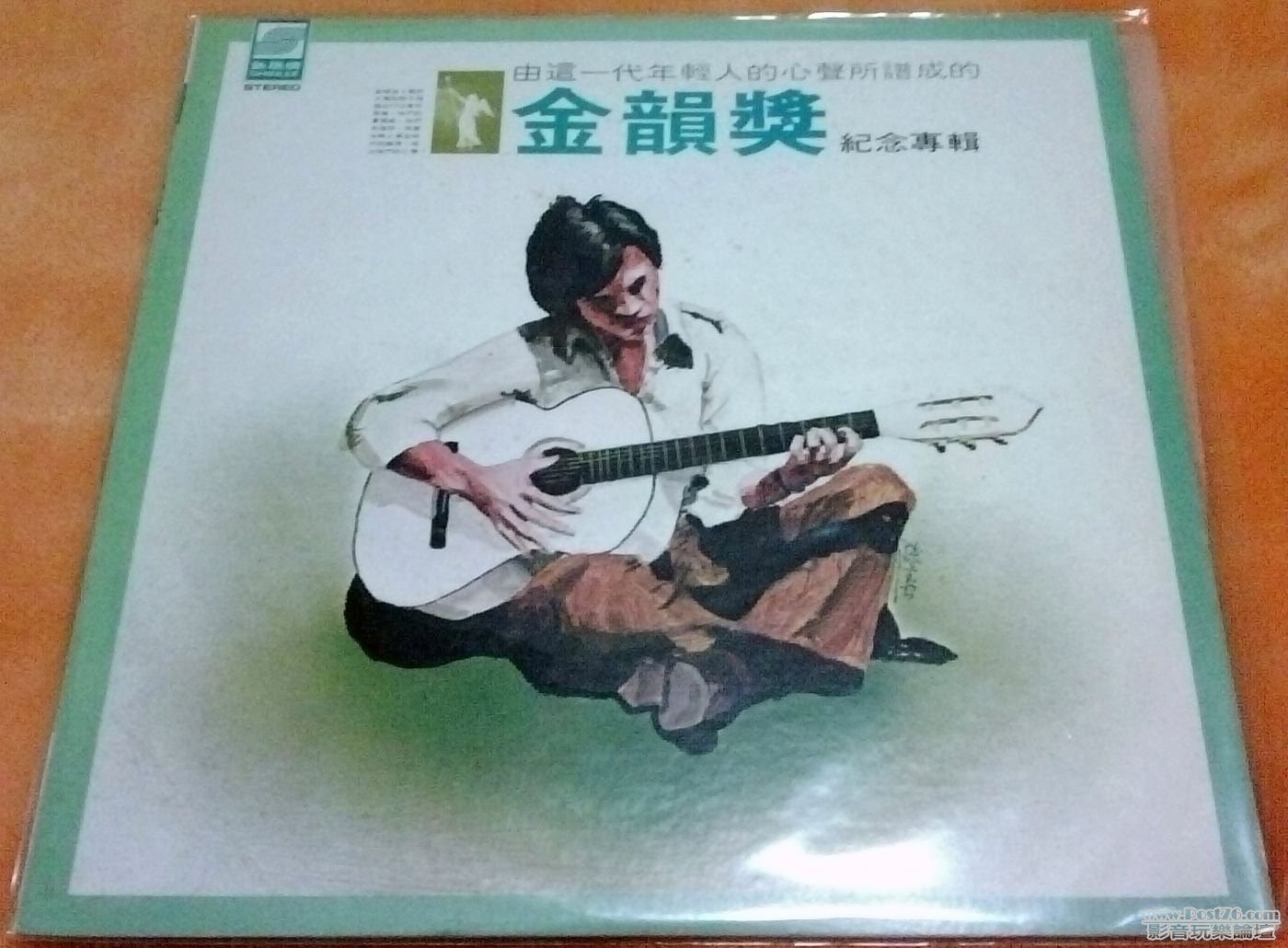IMG01222-20120515-2355.jpg