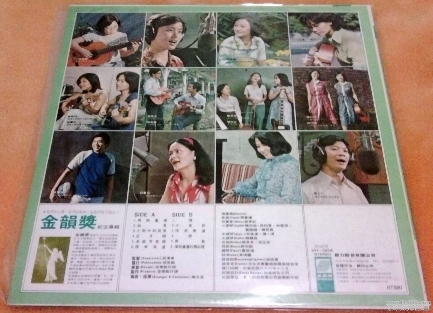 IMG01223-20120515-2355.jpg