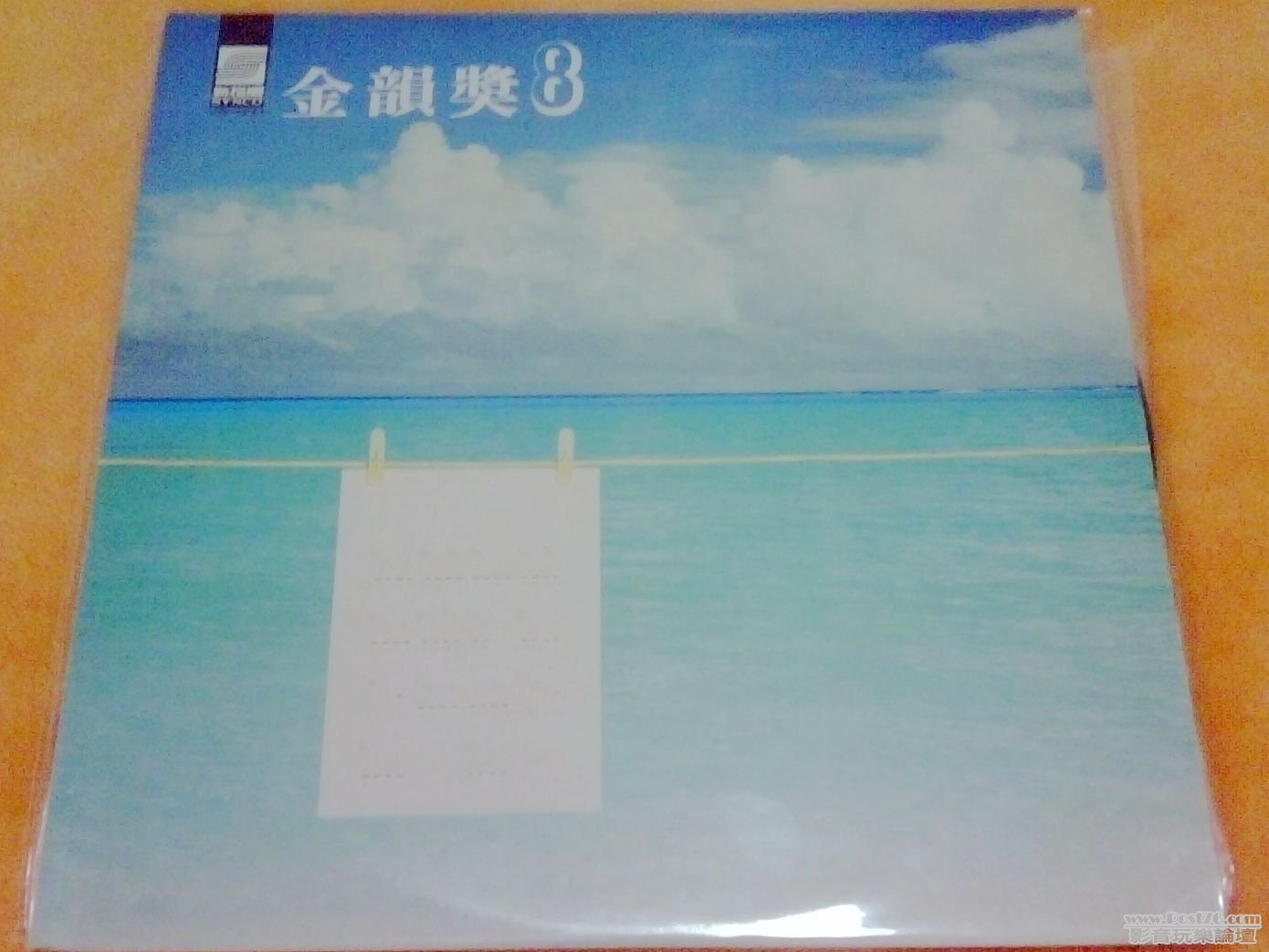 IMG01224-20120515-2355.jpg