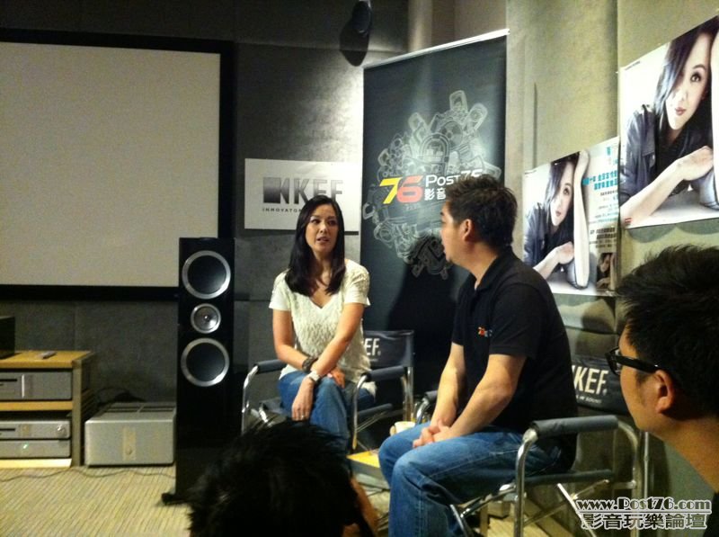 IMG-20120516-WA0000.jpg