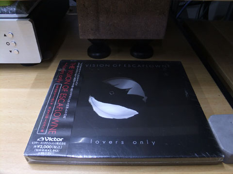DSCF0424.jpg