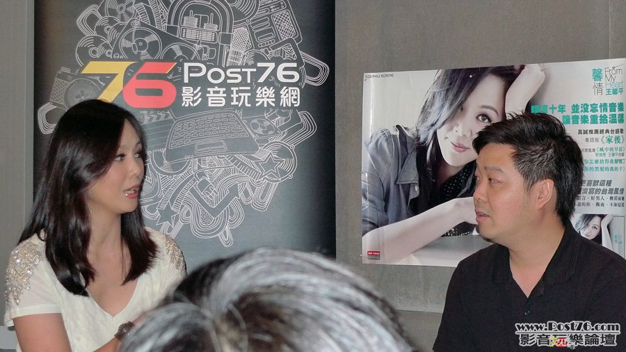 P1030954ss.jpg