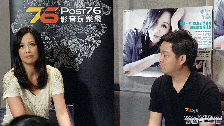 P1030958ss.jpg