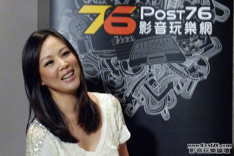P1030960ss.jpg