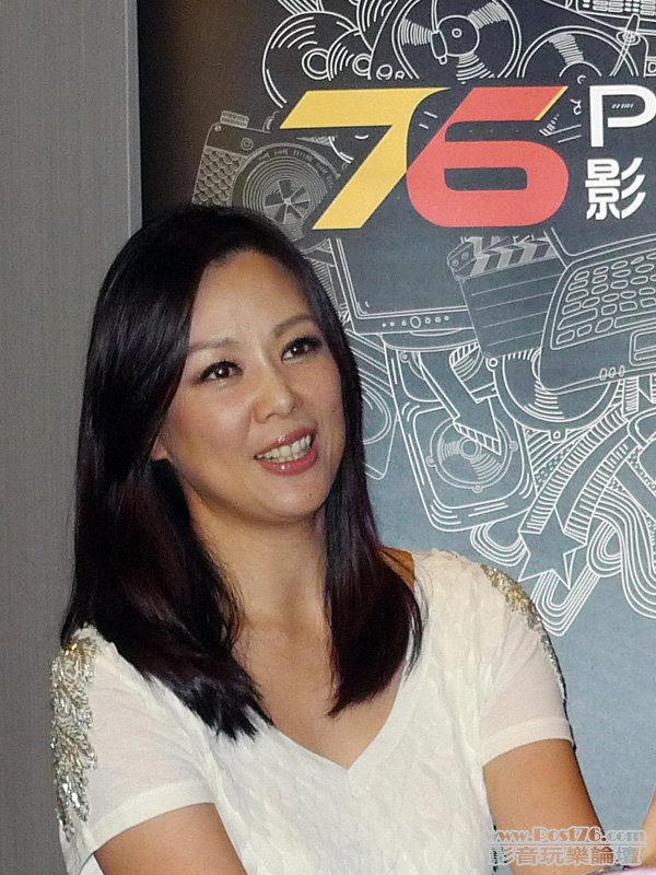 P1030932ss.jpg