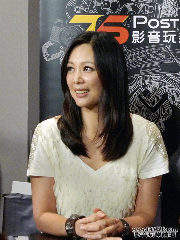 P1030969ss.jpg