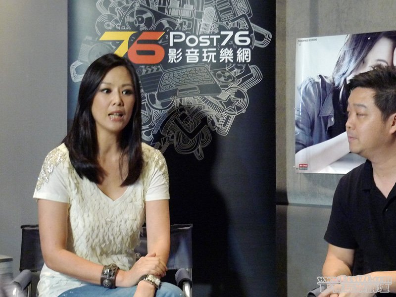 P1030946ss.jpg