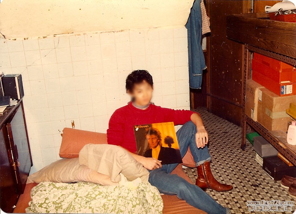 Scanned Image.jpg