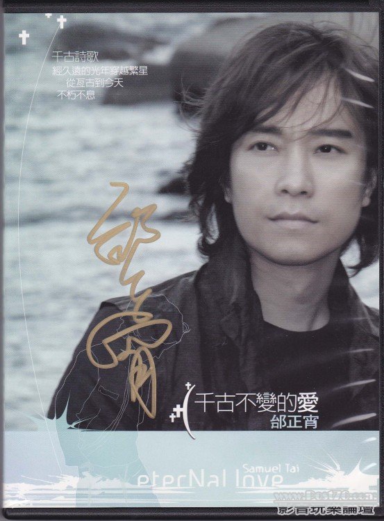 cover2.jpg