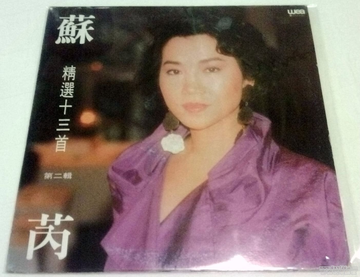 IMG01260-20120519-0059.jpg