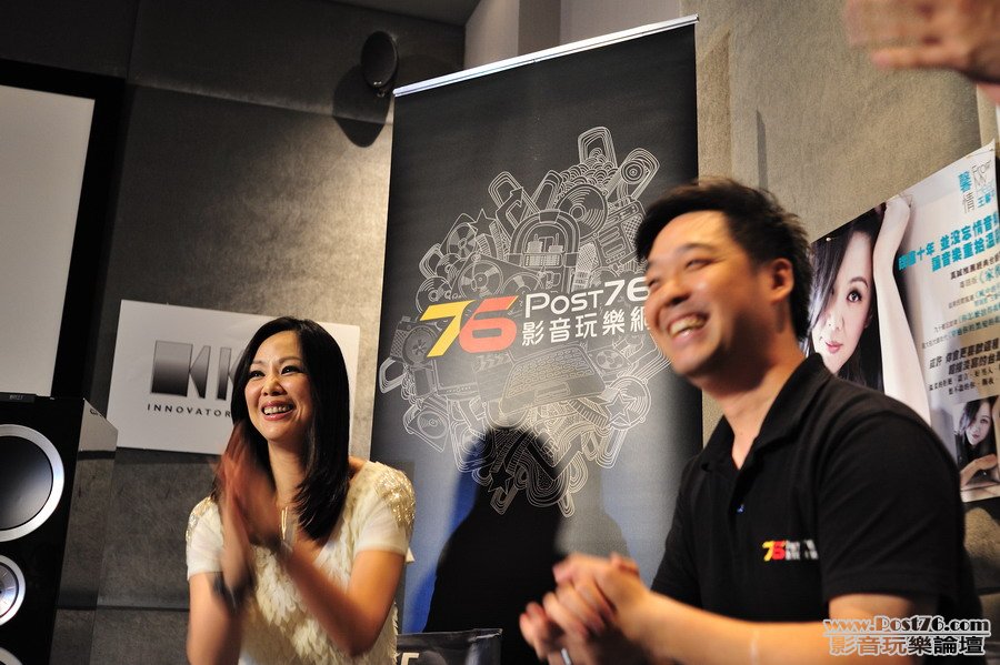 SCM_1138.jpg
