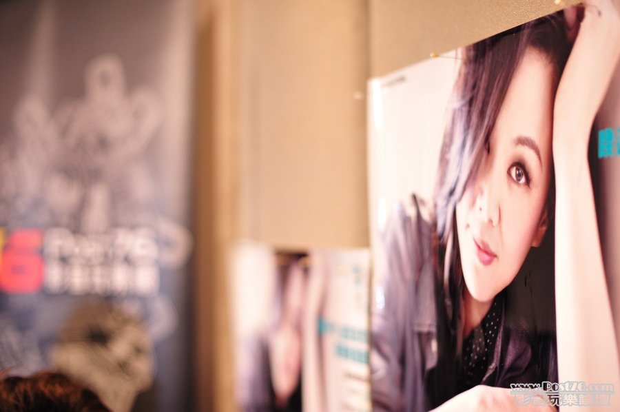 SCM_1111.jpg