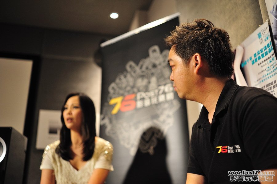 SCM_1262.jpg