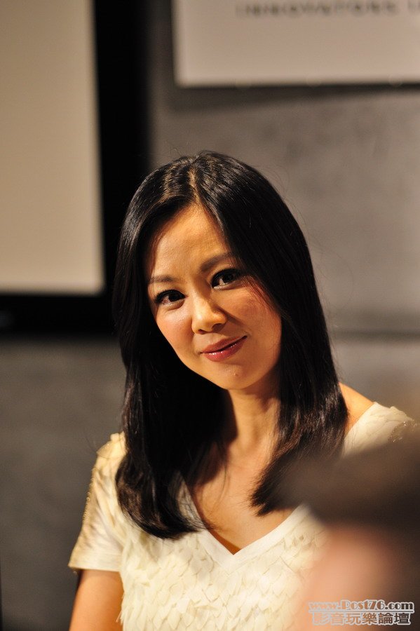 SCM_1234.jpg