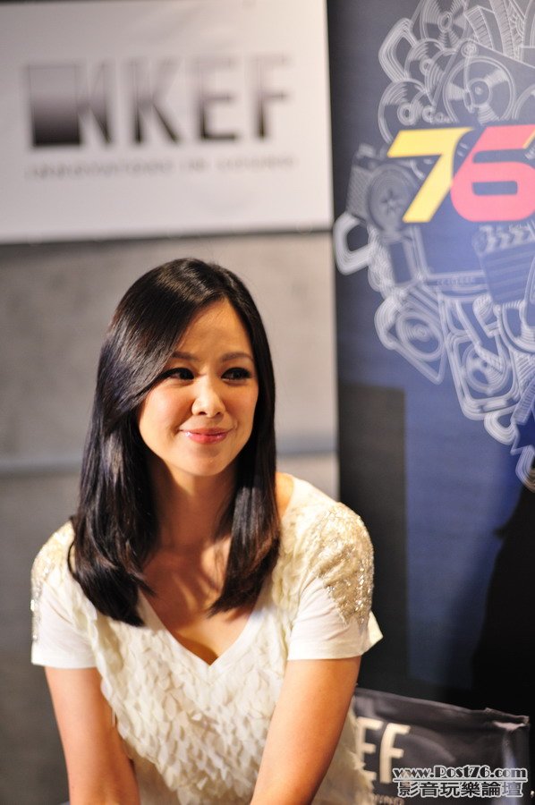 SCM_1077.jpg