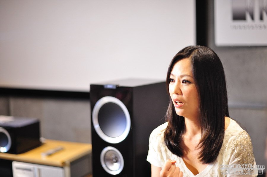 SCM_1121.jpg
