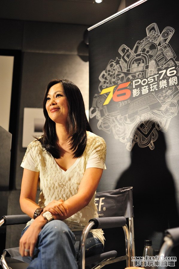 SCM_1270.jpg