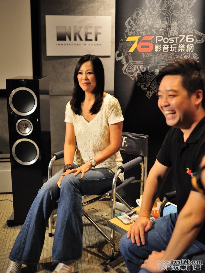 SCM_1308.jpg