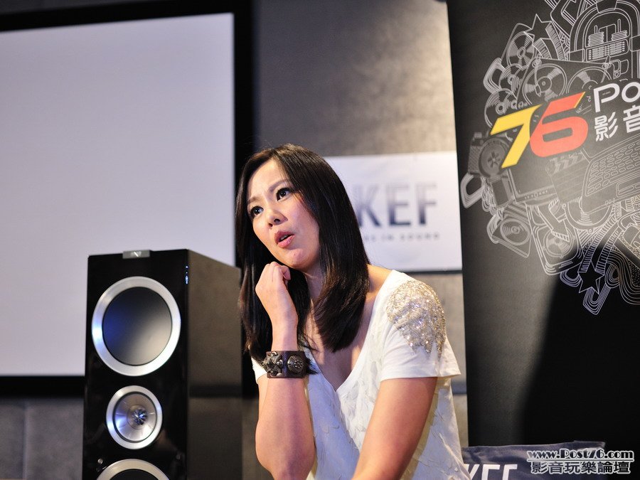 SCM_1280.jpg