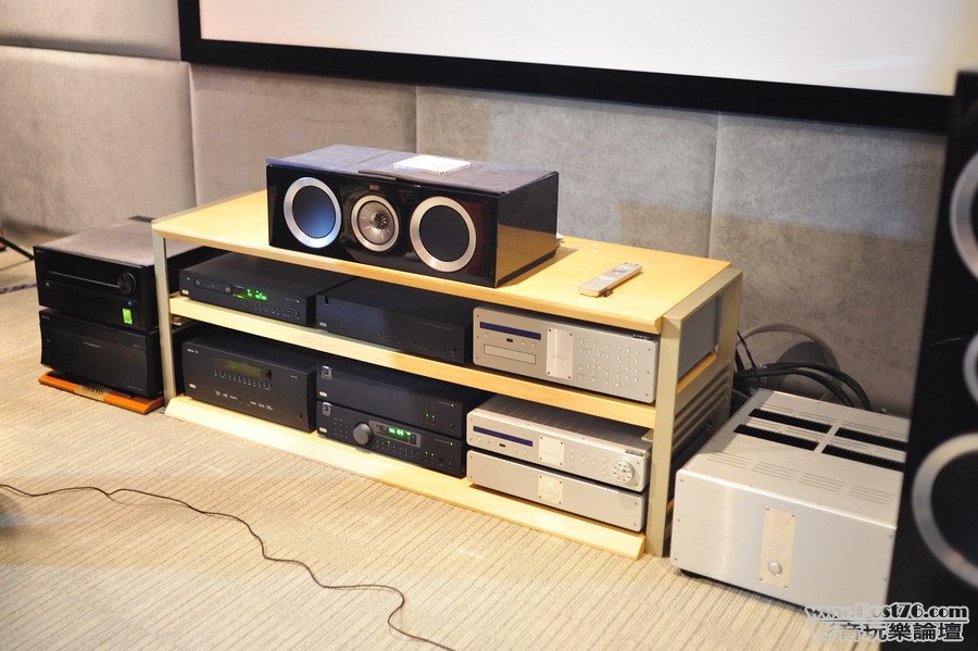 SCM_1035.jpg