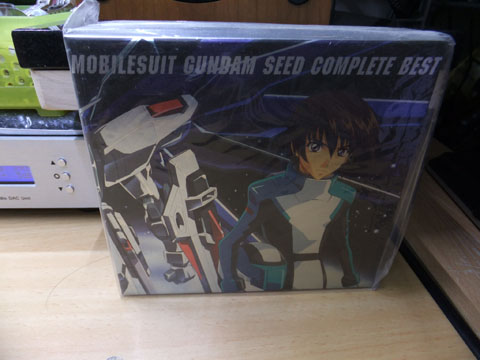DSCF0487.jpg