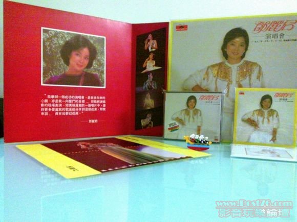 20120329886.jpg