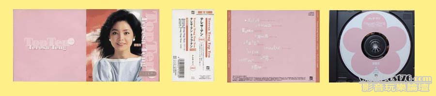 7a899e510fb30f2465ac19a2c895d143ad4b0358.jpg