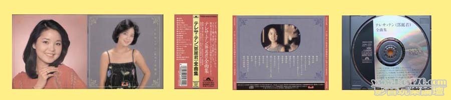 c995d143ad4bd1131a3106935aafa40f4afb0596.jpg
