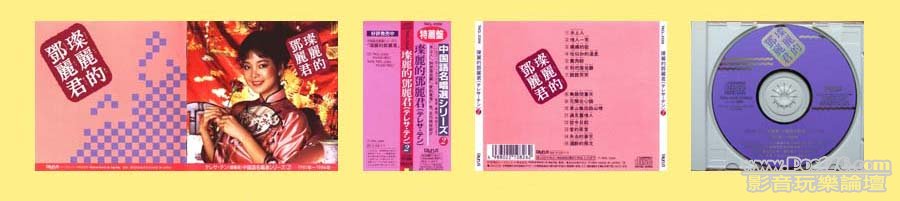 203fb80e7bec54e722c743bfb9389b504fc26a63.jpg
