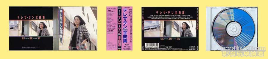 80cb39dbb6fd5266a1f862b5ab18972bd50736bb.jpg