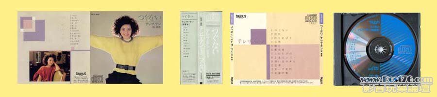 1ad5ad6eddc451daec19524ab6fd5266d11632a7.jpg