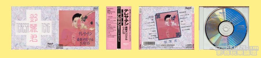 80cb39dbb6fd5266a1ed62b5ab18972bd5073648.jpg