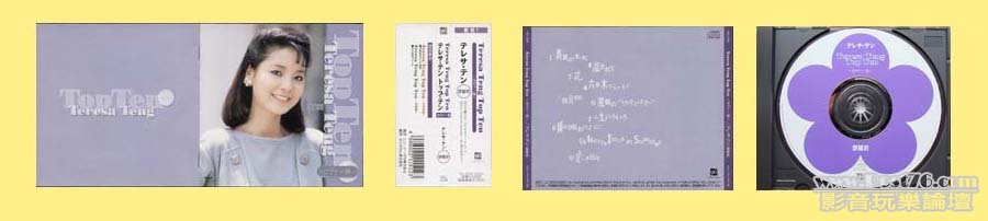 aa18972bd40735fac53bc4189e510fb30e240843.jpg