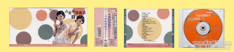 c9fcc3cec3fdfc039ff76919d43f8794a5c22687.jpg